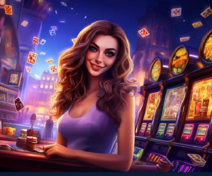 Pengguna Indonesia mengakses sportsbook angkasa138 lewat browser smartphone