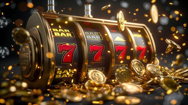 Pemain berinteraksi di room bingo mobile online angkasa138
