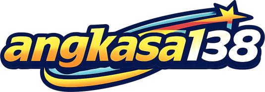 angkasa138 Logo